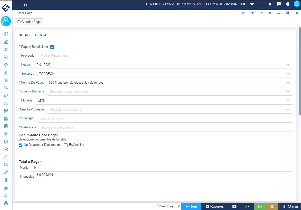 modulos/moduloPagos.sec1.ALT