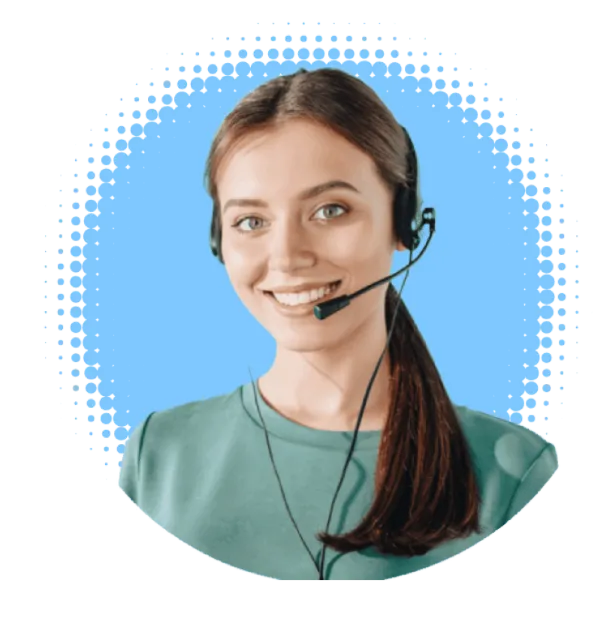 Préstamos de nómina, Evidence Technology