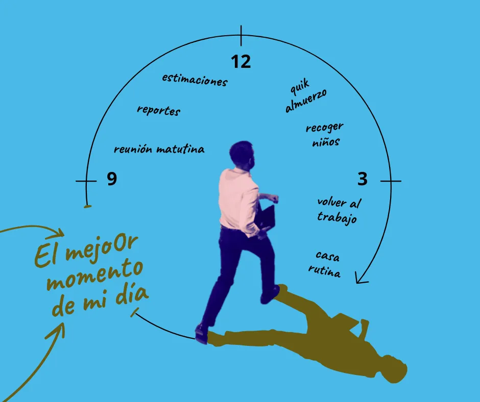 Asociaciones disponibles con ERP de Evidence Technology