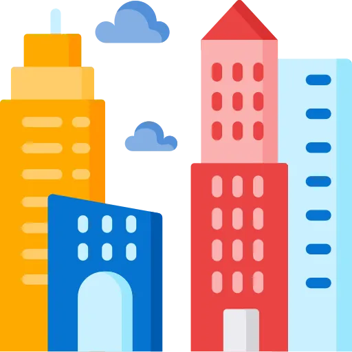 Soluciones de ciberseguridad para empresas con Evidence Technology