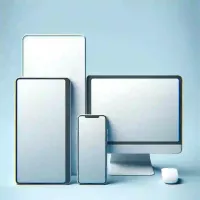 ERP de Evidence Technology en múltiples dispositivos