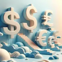 Gestión de divisas con ERP de Evidence Technology