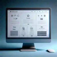 Interfaz simple y eficiente de Evidence Technology ERP