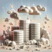 Gestión de metadatos con ERP de Evidence Technology