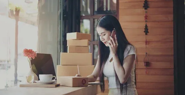 Evidence Technology - Menor costo y más productividad