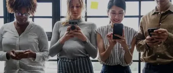 Evidence Technology - Informes en tiempo real