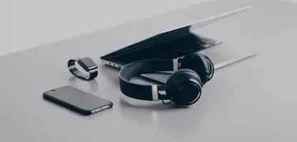 Evidence Technology - Operar desde cualquier dispositivo