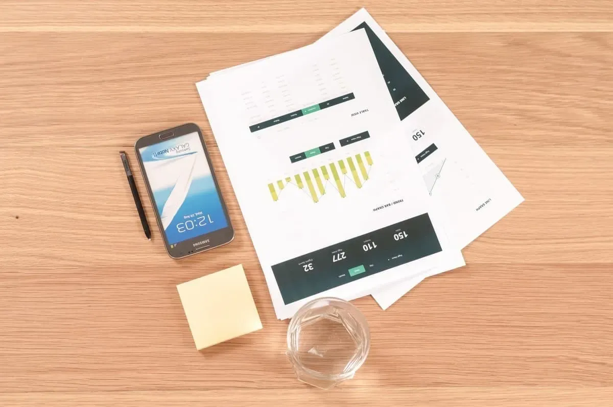 Evidence Technology - Destajo de producción: ¿Qué es y cuáles son sus beneficios?