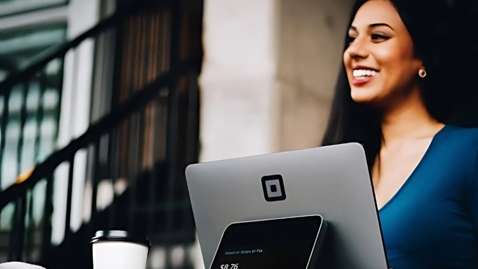 Evidence Technology - Beneficios de Integrar tu ERP con Sistemas de Gestión de la Calidad en tu Empresa