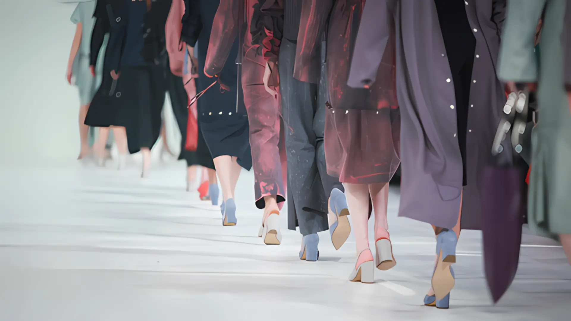 Evidence Technology - Casos de Éxito: Empresas Mexicanas que Han Revolucionado su Operación de Moda con un ERP