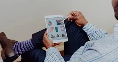 Evidence Technology - Tecnología adaptable a negocios