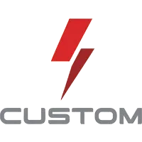 Logo de cliente: Customco