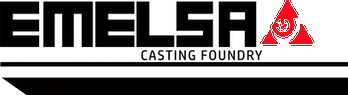 Logo de cliente: Emelsa