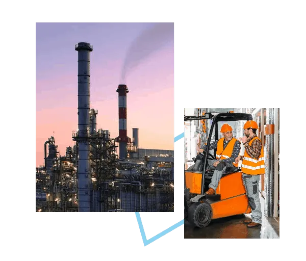 Mockup para agregar nueva póliza, Evidence Technology