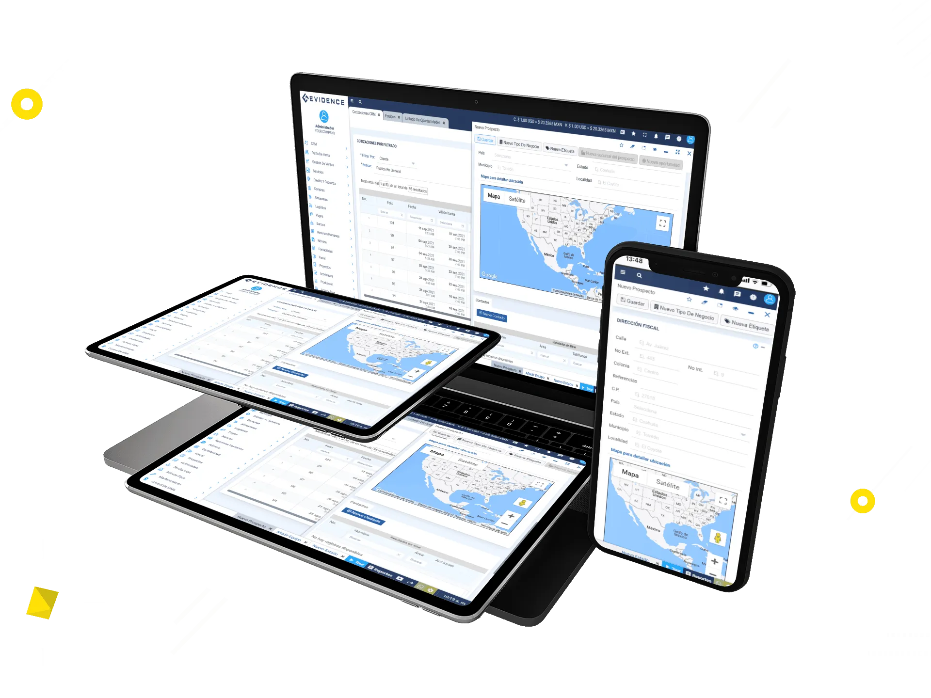 modulos/moduloCrm.ModuloCRM.sec6.img.ALT