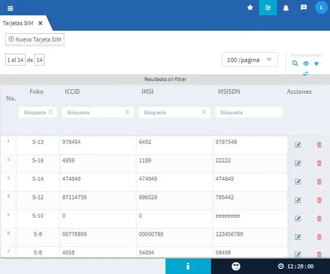 modulos/moduloRastreo.sec1.ALT