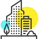 Icono de empresa, Evidence Technology