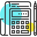 Cotizaciones empresariales, Evidence Technology