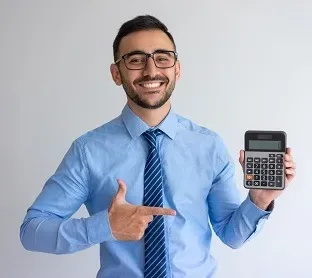 Protección fiscal con ERP de Evidence Technology