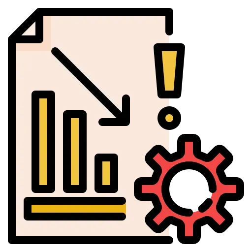 Gestión de crisis con ERP de Evidence Technology