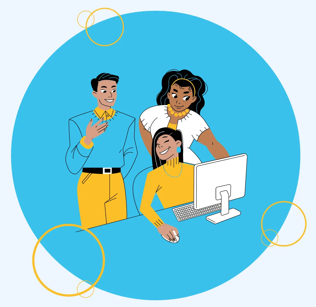 modulos/moduloCrm.ModuloCRM.sec6.img.ALT