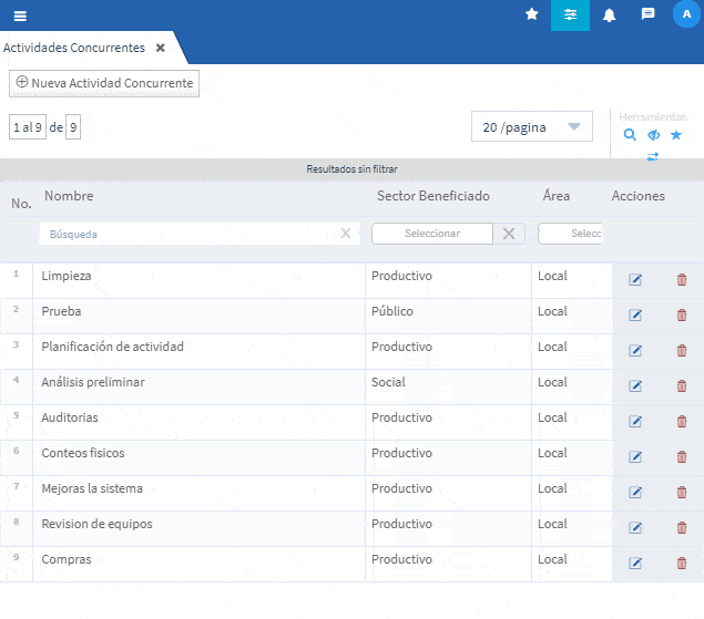 modulos/moduloProyectos.sec4.ALT
