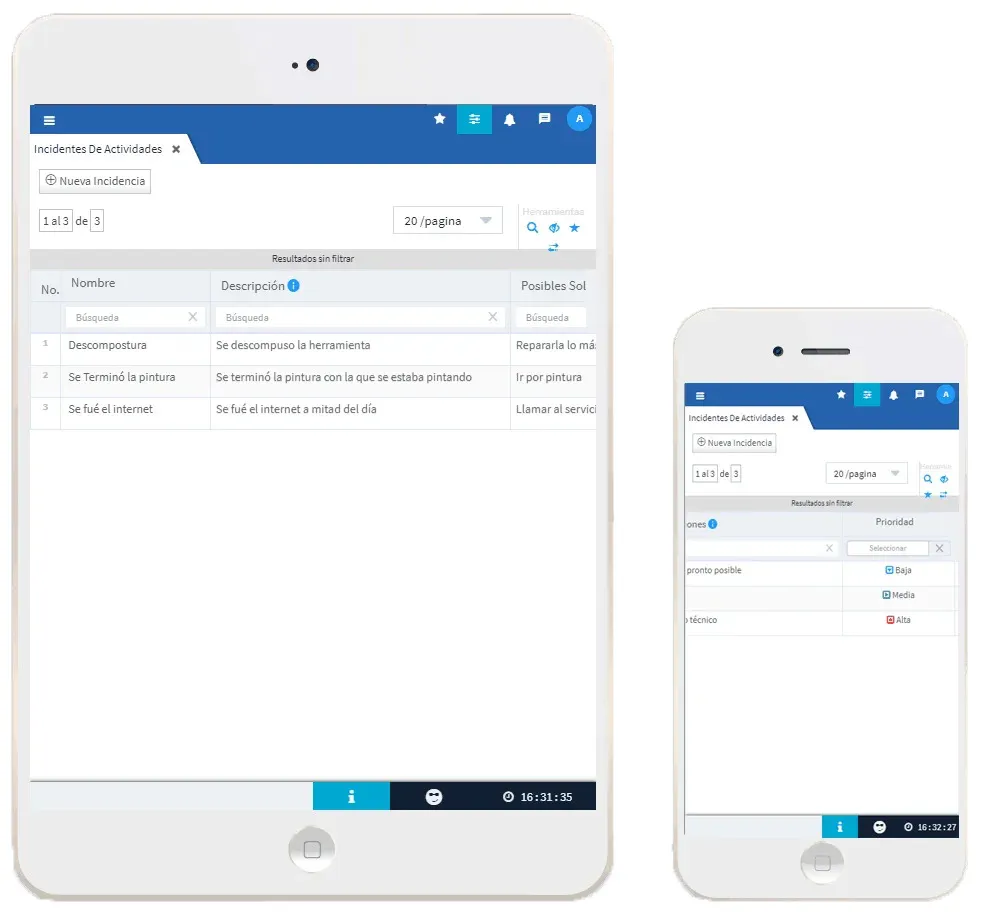 modulos/moduloProyectos.sec5.ALT