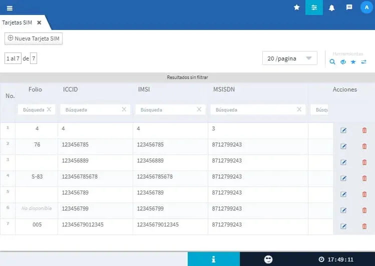 modulos/moduloRastreo.sec2.ALT