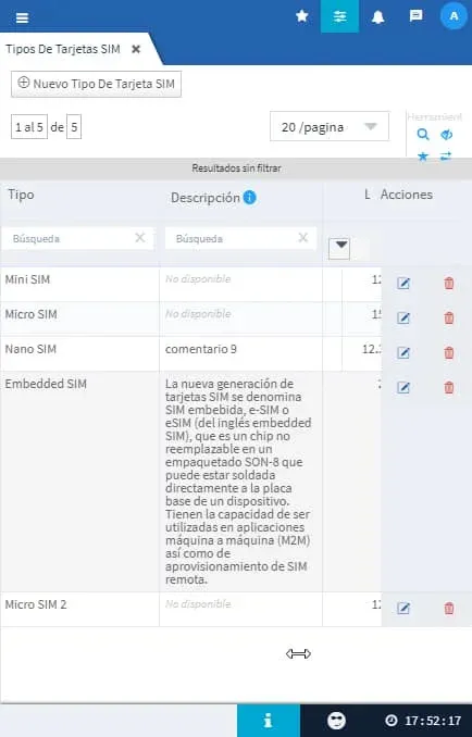 modulos/moduloRastreo.sec3.ALT