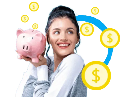 Mockup para agregar nueva póliza, Evidence Technology