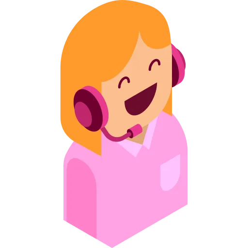 Capacitación y asistencia, roadmap de Evidence Technology