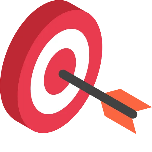 Felicidades, roadmap de Evidence Technology