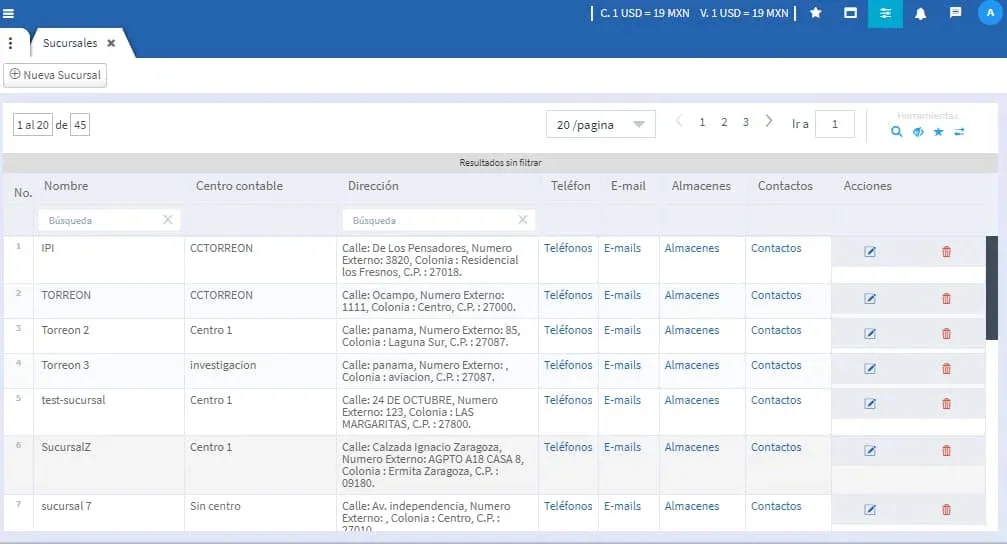 modulos/moduloSistema.sec3.ALT