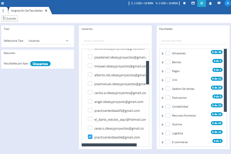 modulos/moduloSistema.sec6.ALT