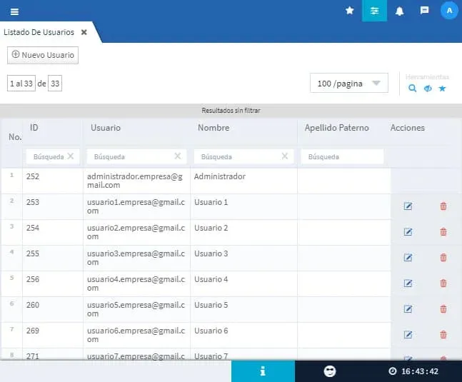 modulos/moduloSistema.sec1.ALT